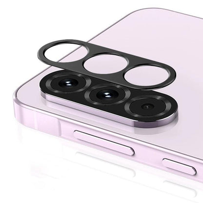 SYA002924703.jpg@a10364d0b53dcbcecabc10b058cbef49