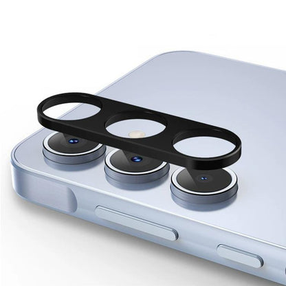 SYA002924704.jpg@3a03cfb6154876681e80d921ebce17a8