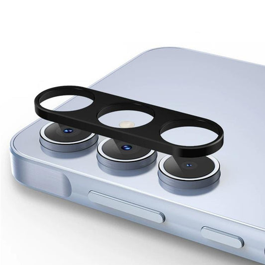 SYA002924704.jpg@3a03cfb6154876681e80d921ebce17a8