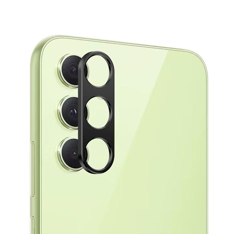 SYA002924705.jpg@cd2bb4611499fde3a4598829d8bf7107