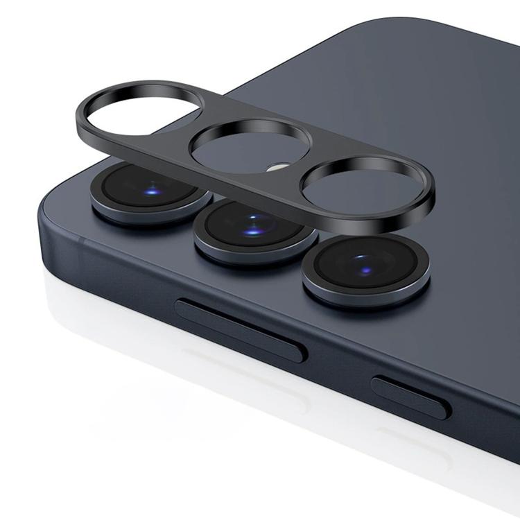 SYA002924708.jpg@06ac5e4e0fc8782f8f0ee2d2d5cda5c1