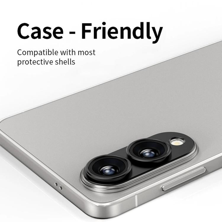 SYA002924710_2.jpg@fd564487fe573ca64f4058e0c857878d