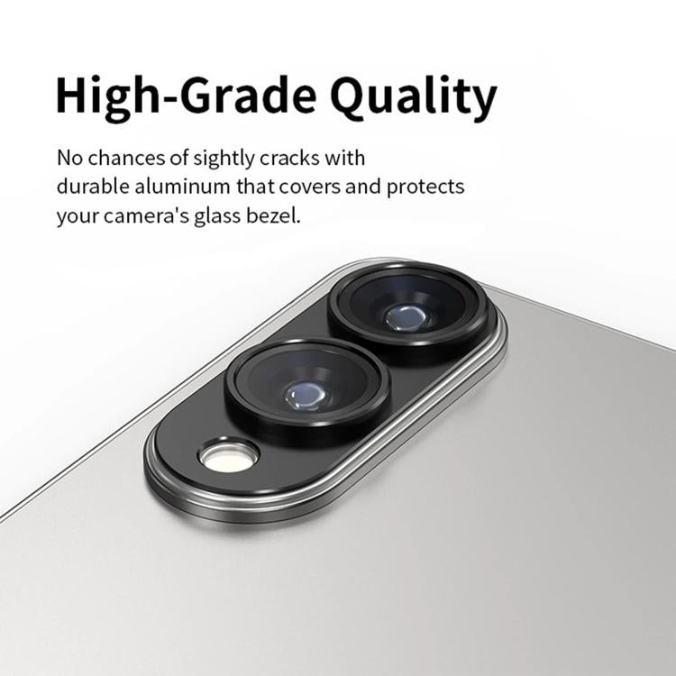 SYA002924710_3.jpg@08a749f4fafb9f2c95bb092f2e7c6ccf