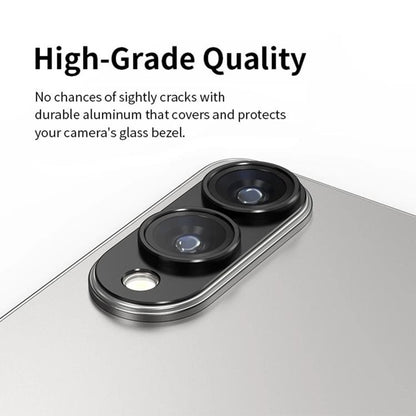 SYA002924710_3.jpg@08a749f4fafb9f2c95bb092f2e7c6ccf