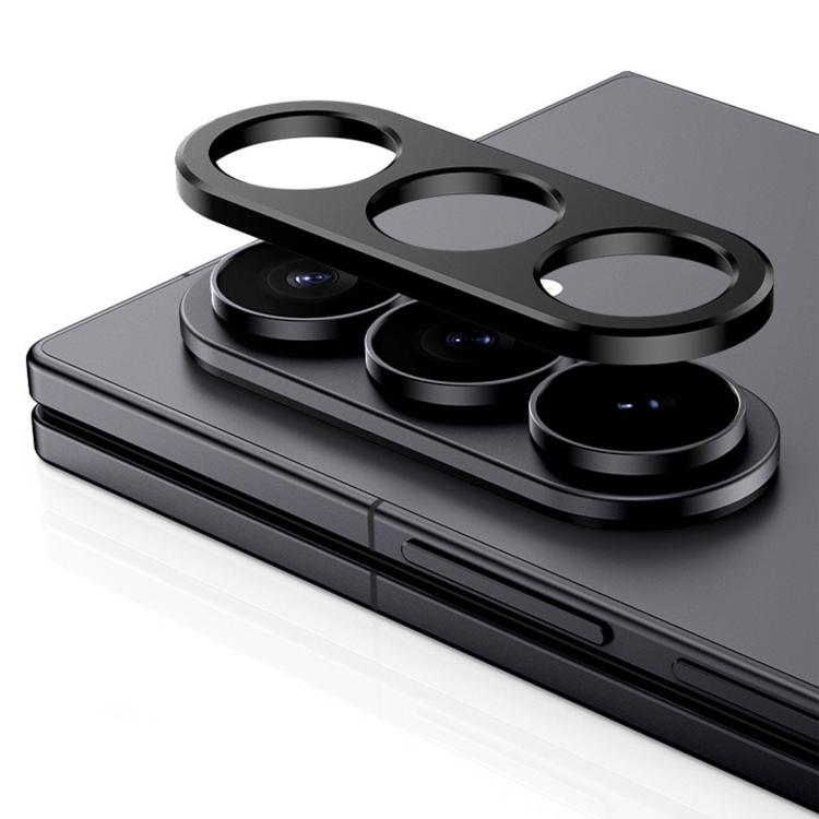 SYA002924711.jpg@cc6b1bc333d800a193de0cc12a22f1bd