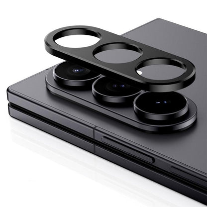 SYA002924711.jpg@cc6b1bc333d800a193de0cc12a22f1bd