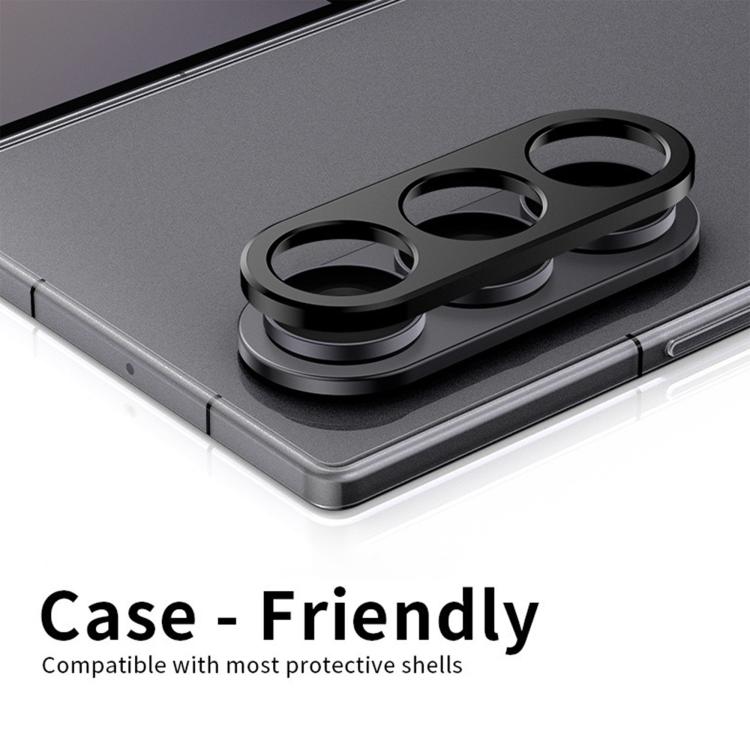 SYA002924711_2.jpg@2c687746033b09b3aaab7cd438238d64