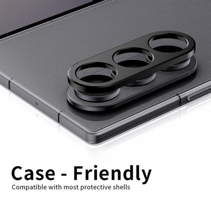 SYA002924711_2.jpg@2c687746033b09b3aaab7cd438238d64