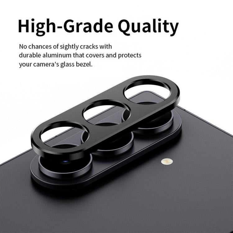 SYA002924711_3.jpg@db92dd84043f5af2a2210f0648d50c73