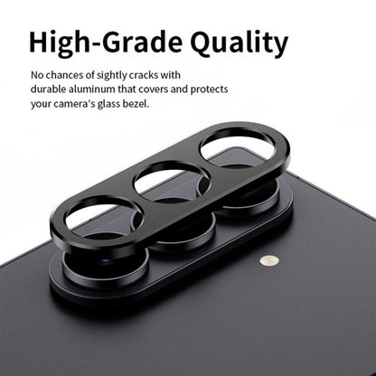 SYA002924711_3.jpg@db92dd84043f5af2a2210f0648d50c73