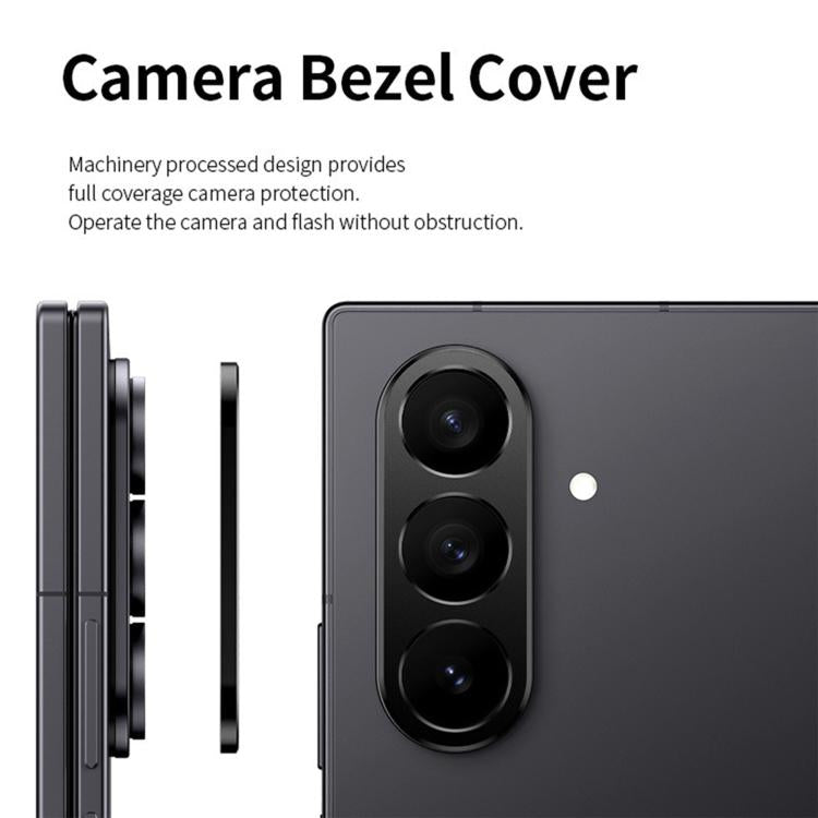 SYA002924711_4.jpg@a579902a5b515c0e377145d6a8399dab