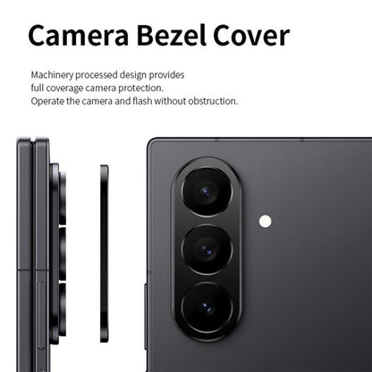 SYA002924711_4.jpg@a579902a5b515c0e377145d6a8399dab