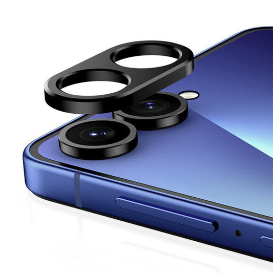 SYA002924712.jpg@d5d65b8dc9e3fd6db3a9f4b91ddf699f