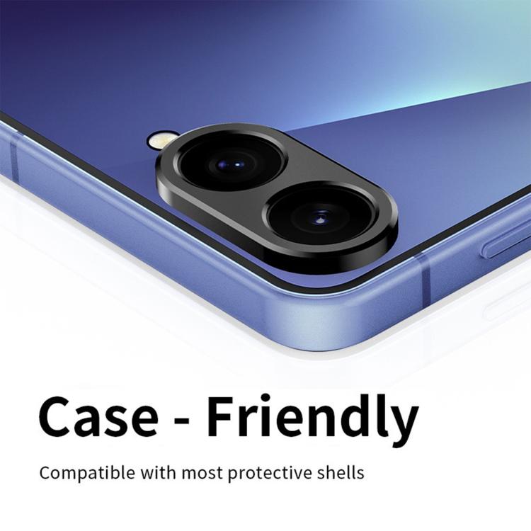 SYA002924712_2.jpg@3461337329e06d0ba613040f37d3d19a