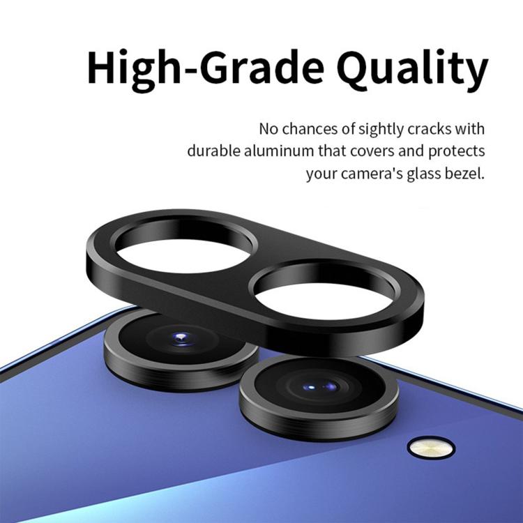 SYA002924712_3.jpg@2efaa5406ab04b0e19c1873fe9056359