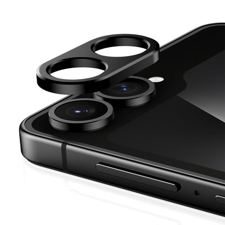 SYA002924713.jpg@50037a790b01d000f8fa9ca1940337e7