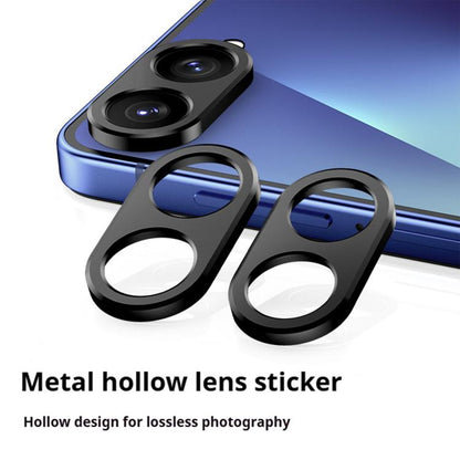 SYA002924713_1.jpg@02d9805d97f3ca811fd83757e8e81f46