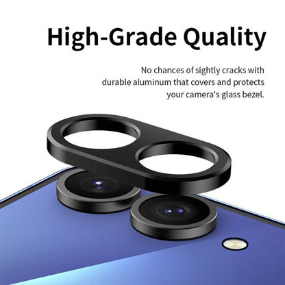 SYA002924713_3.jpg@2efaa5406ab04b0e19c1873fe9056359