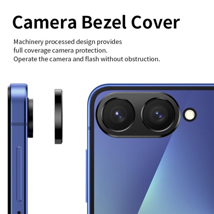 SYA002924713_4.jpg@3a82603a1280ddc7fc2282c410faaf4f