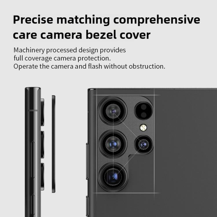 SYA0029247_B3.jpg@8574c63b931ee9d64e2020f7fa71a1f9