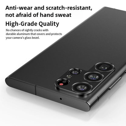 SYA0029247_B4.jpg@216e97d3324a270f1da5887ca999a644