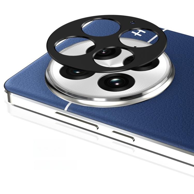 SYA002925401.jpg@87ef82600a449df3905c9d76de6367ec