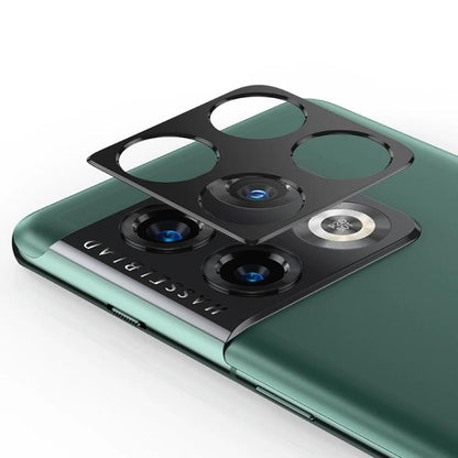 SYA002925402.jpg@55ef6107cc83f38b5884544d00a2dfcd