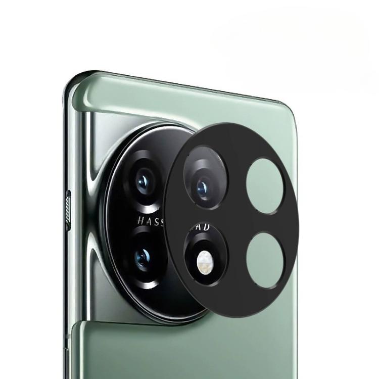 SYA002925403.jpg@d5e3eacd2bfbfb43829c3a30828d3025