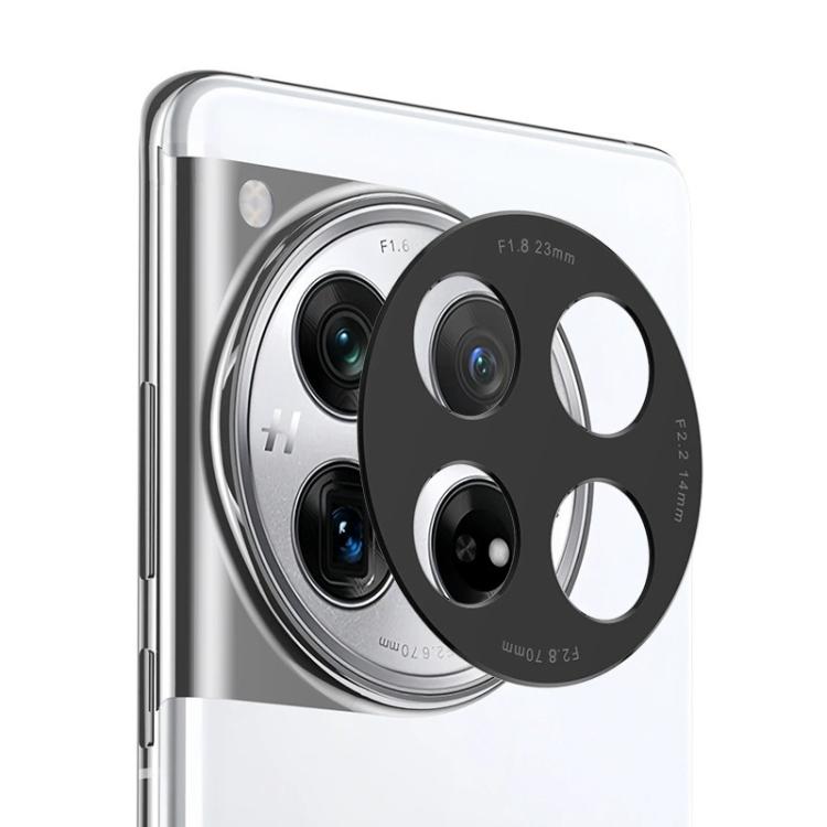 SYA002925404.jpg@ff0860817d1bb5a4e9edf17f4a35b048