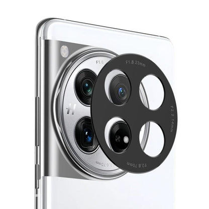 SYA002925404.jpg@ff0860817d1bb5a4e9edf17f4a35b048