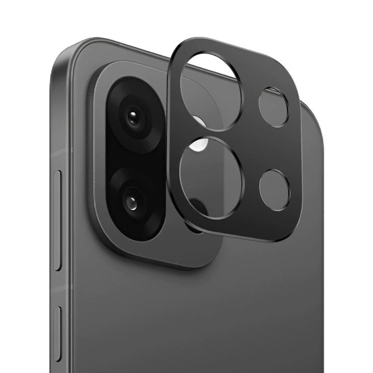 SYA002925405.jpg@e890c369e1e2a85ceb06ec067897a90f