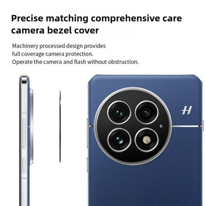 SYA0029254_B3.jpg@5a78192045eea194e3ba2eb40fd2f7fe