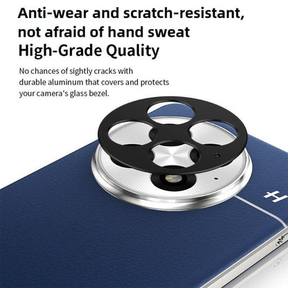 SYA0029254_B4.jpg@929d89f201803c4898929ce00654b186