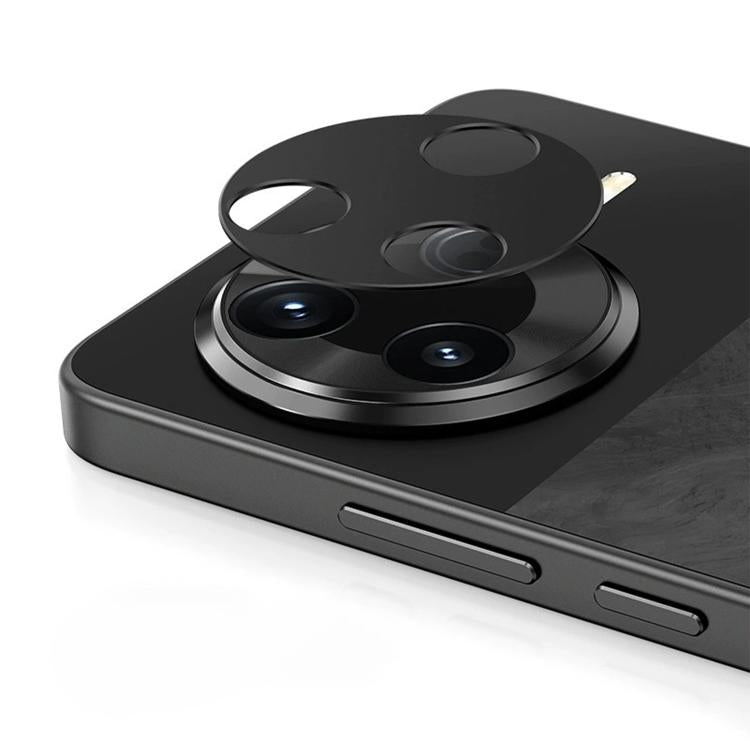 SYA002925602.jpg@e38397afc328db067681ddf9c0a31873