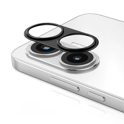 SYA002925605.jpg@98eb182f1c20b50795b7b6278370e24d