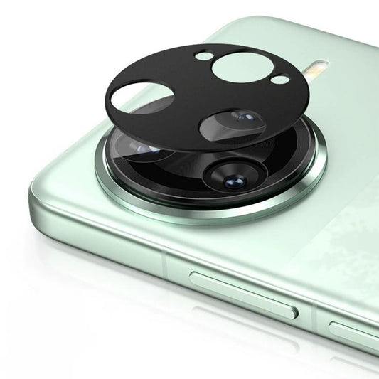 SYA002925607.jpg@7d66c56b60c4fcf7e511b12b6dcd4f14