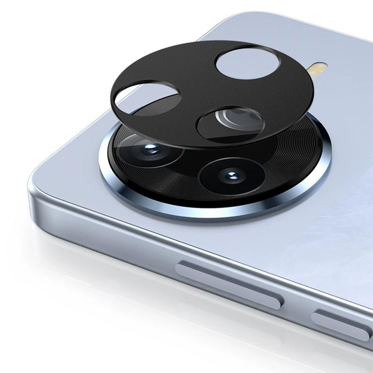 SYA002925608.jpg@11ee7ddd43141e9fe56e413933c6dd7b