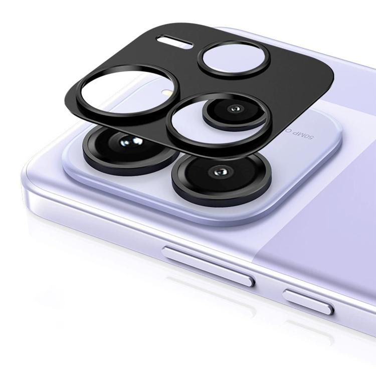 SYA002925612.jpg@c1a0731f7f54ebce236986e7d83240e2