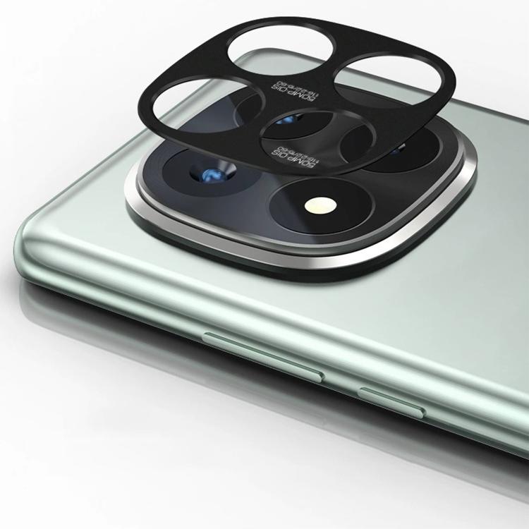 SYA002925613.jpg@2787c3ed6d5c2c52a6e892a39484bfa5