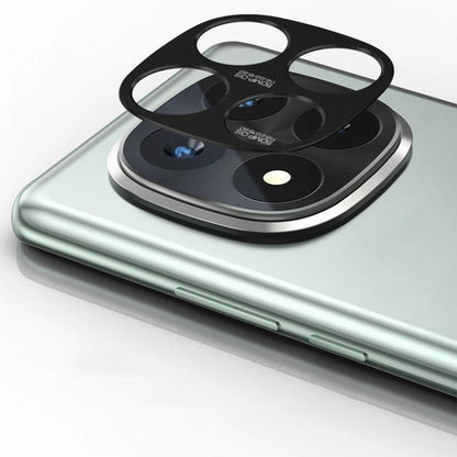 SYA002925613.jpg@2787c3ed6d5c2c52a6e892a39484bfa5