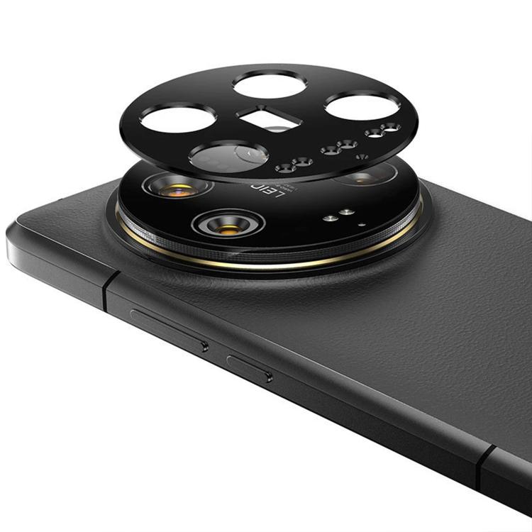 SYA002925616.jpg@7dfbe546edff91f6c0999264e0c59668