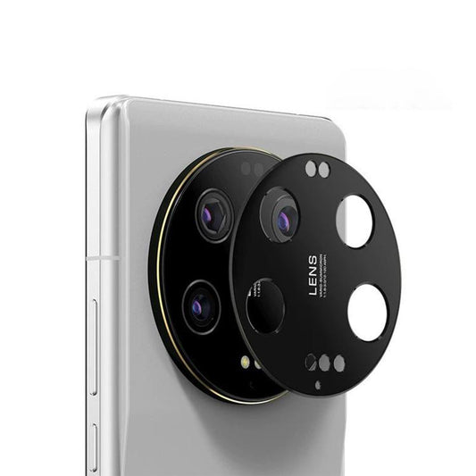 SYA002925619.jpg@4df8b8655b85146ecf011694864ded08