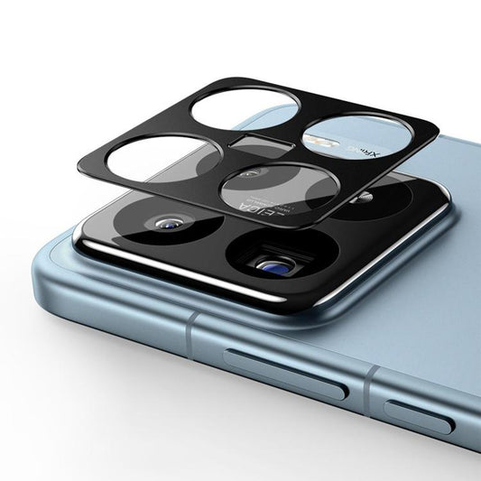 SYA002925622.jpg@c5341bdb7363fb3a5dbfb5a27296cf87