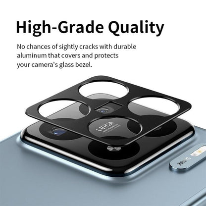 SYA002925622_2.jpg@f16f50c28eadeff94c69179f5fdde655