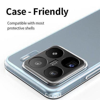 SYA002925622_3.jpg@58d915c887ea3115a8c4ed71f07a32de