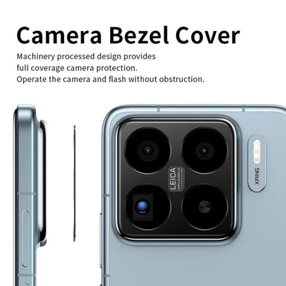 SYA002925622_4.jpg@6726f2eeb178783f6cbc64f39359e103