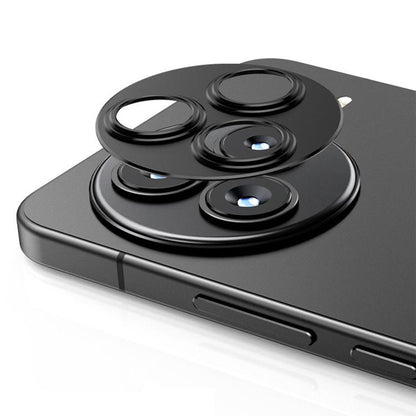 SYA002925623.jpg@631c7dcca28827a19b4b6e6aa3884ef1