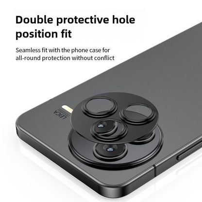 SYA002925623_2.jpg@586ec275b37698ebbb68d0c9e01c5720