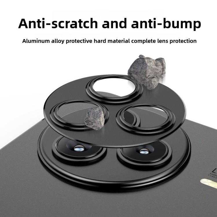 SYA002925623_3.jpg@3b461cb8f537850fc1d3385e643443c9