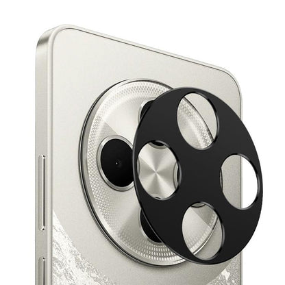 SYA002925624.jpg@226abaa69731db710e985c65ea420cd2